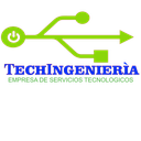 Techingenieria